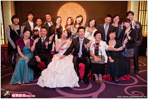 +精選-柏盛&amp;若維文定婚攝_407.jpg