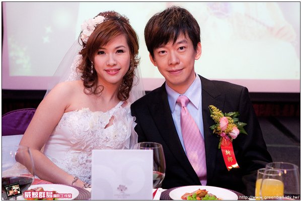 +精選-瑋葳&amp;安琪婚宴婚攝_265.jpg