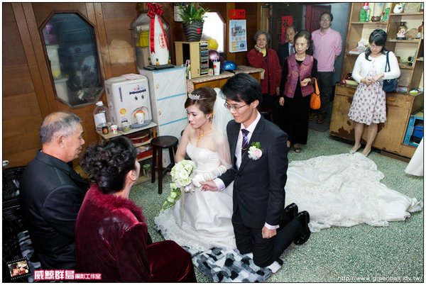 榮生&amp;美茹結婚婚攝_0244.jpg