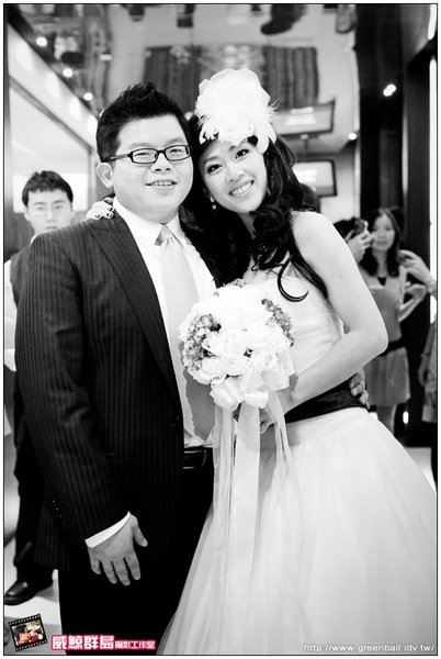Ken&amp;Sonia婚宴婚攝_252B.jpg