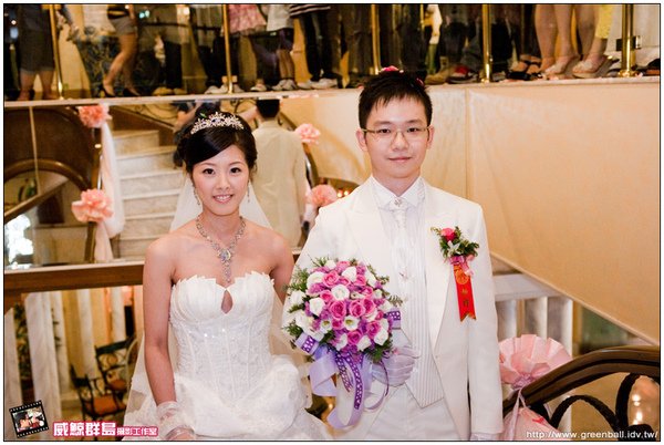 鎧維&amp;鼎涵結婚婚攝_0610.jpg