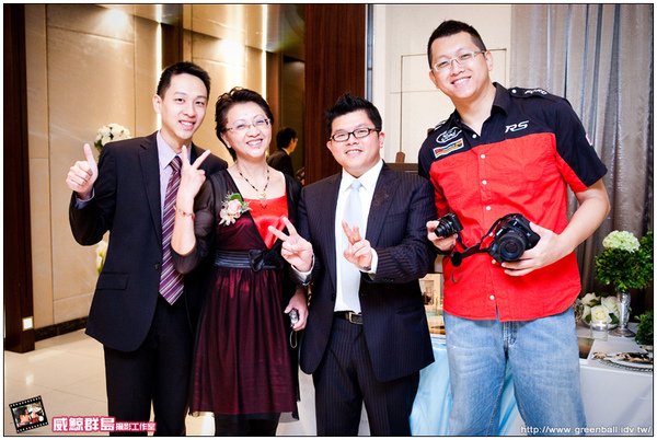 Ken&amp;Sonia婚宴婚攝_118.jpg