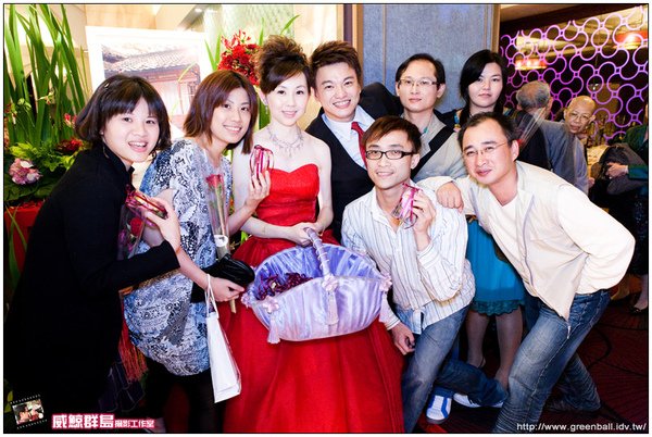 志權&amp;詩蓉結婚婚攝_1117.jpg