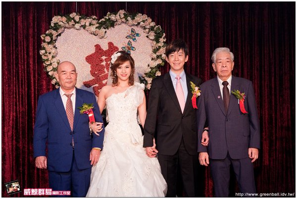 +精選-瑋葳&amp;安琪婚宴婚攝_251.jpg