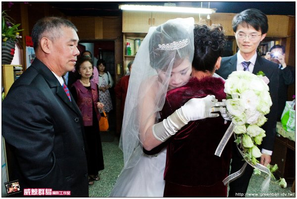 榮生&amp;美茹結婚婚攝_0269.jpg
