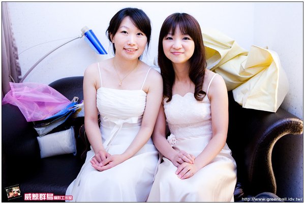 Ken&amp;Sonia婚宴婚攝_216.jpg
