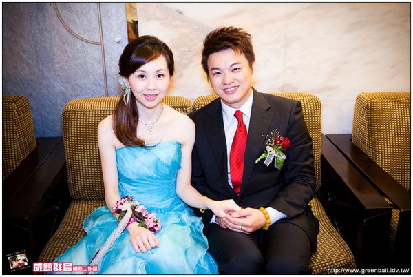 志權&amp;詩蓉結婚婚攝_0811.jpg