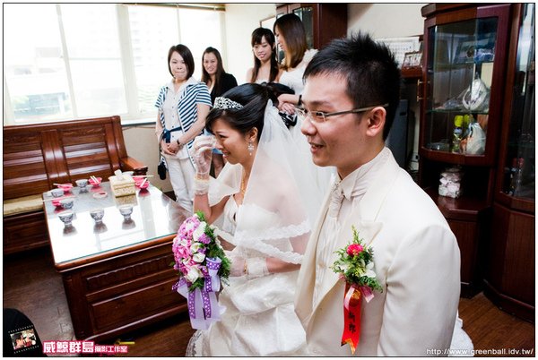 鎧維&amp;鼎涵結婚婚攝_0198.jpg