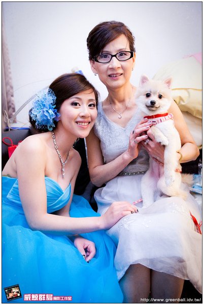 Ken&amp;Sonia婚宴婚攝_823.jpg