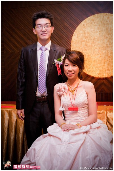 +精選-柏盛&amp;若維文定婚攝_367.jpg