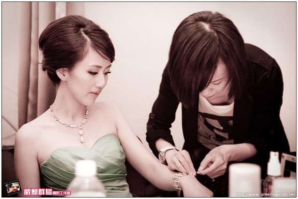 Ken&amp;Sonia婚宴婚攝_565B.jpg