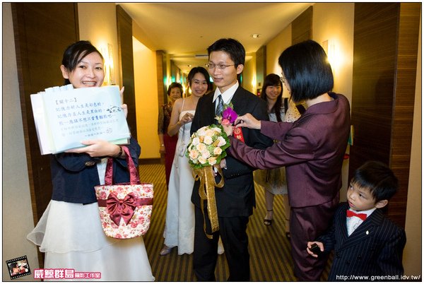 +精選-大裕&amp;斯郁結婚婚攝_109.jpg