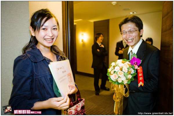 +精選-大裕&amp;斯郁結婚婚攝_133.jpg