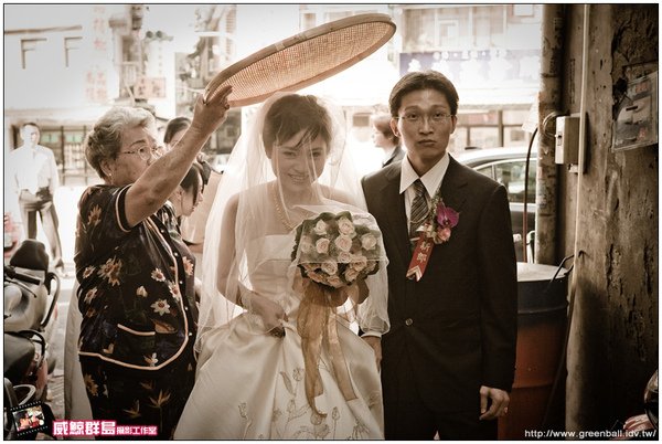+精選-大裕&amp;斯郁結婚婚攝_284B.jpg