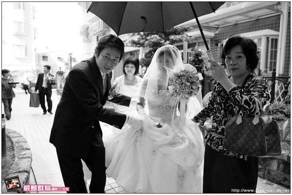 志維&amp;淑芬結婚婚攝_262B.jpg