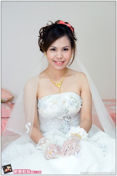 +精選-志維&amp;淑芬結婚婚攝_024A.jpg