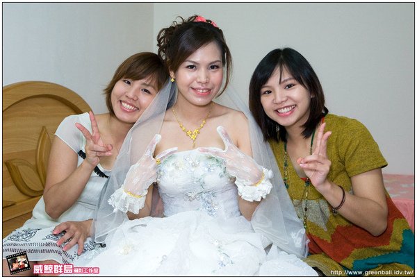 +精選-志維&amp;淑芬結婚婚攝_034.jpg