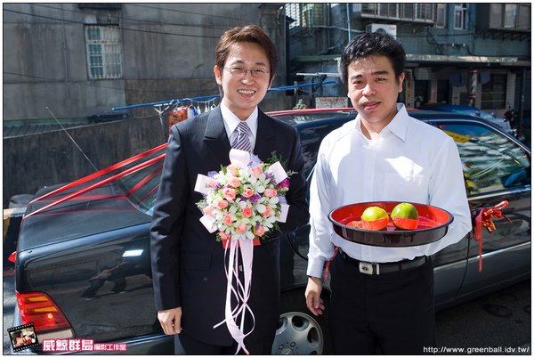 +精選-志維&amp;淑芬結婚婚攝_068.jpg