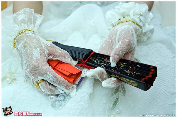 +精選-志維&amp;淑芬結婚婚攝_110.jpg