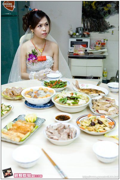 +精選-志維&amp;淑芬結婚婚攝_142.jpg