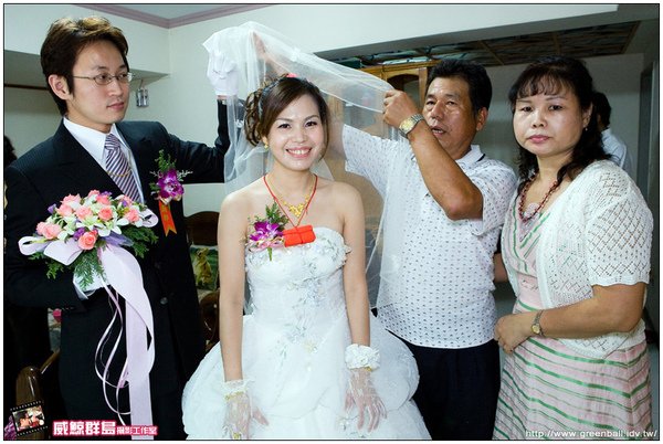 +精選-志維&amp;淑芬結婚婚攝_163.jpg