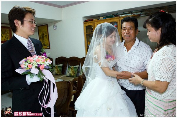 +精選-志維&amp;淑芬結婚婚攝_170.jpg
