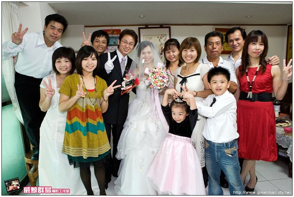 +精選-志維&amp;淑芬結婚婚攝_195.jpg