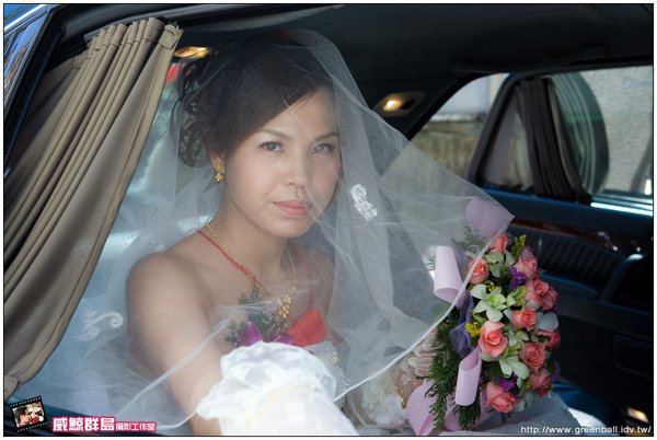 +精選-志維&amp;淑芬結婚婚攝_214A.jpg