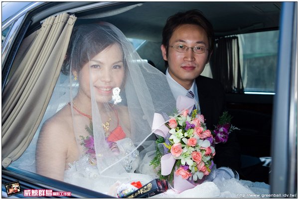 +精選-志維&amp;淑芬結婚婚攝_217.jpg