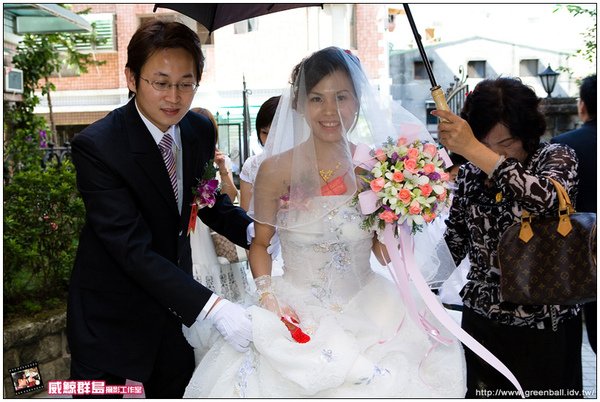 +精選-志維&amp;淑芬結婚婚攝_260.jpg