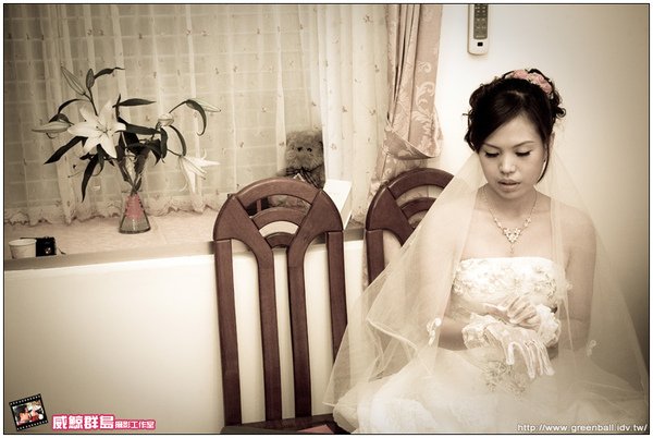 +精選-志維&amp;淑芬結婚婚攝_335B.jpg
