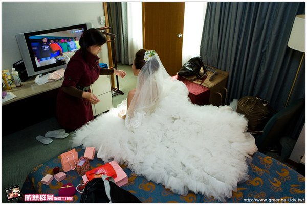 +精選-明璋&amp;靜惠結婚婚攝_193.jpg