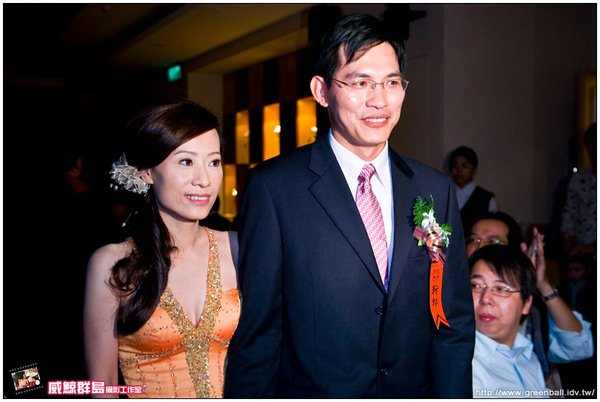 +精選-賜榮&amp;怡方結婚婚攝_787.jpg
