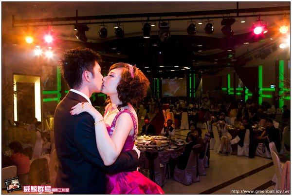 +精選-明哲&amp;雅菁結婚婚攝_1207A.jpg