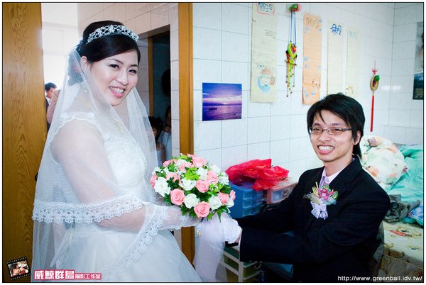 +精選-冠樺&amp;佩玲結婚婚攝_171A.jpg