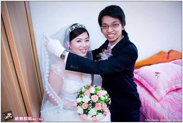 +精選-冠樺&amp;佩玲結婚婚攝_342.jpg