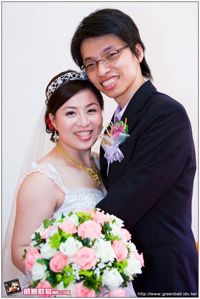 +精選-冠樺&amp;佩玲結婚婚攝_411.jpg