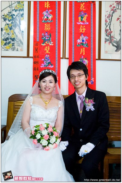 +精選-冠樺&amp;佩玲結婚婚攝_453.jpg