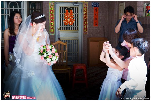 +精選-冠樺&amp;佩玲結婚婚攝_487A.jpg