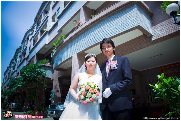 +精選-冠樺&amp;佩玲結婚婚攝_490.jpg