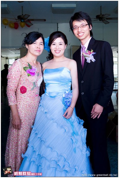 +精選-冠樺&amp;佩玲結婚婚攝_863.jpg