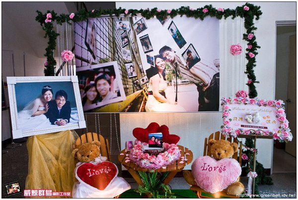 +精選-冠樺&amp;佩玲結婚婚攝_523.jpg