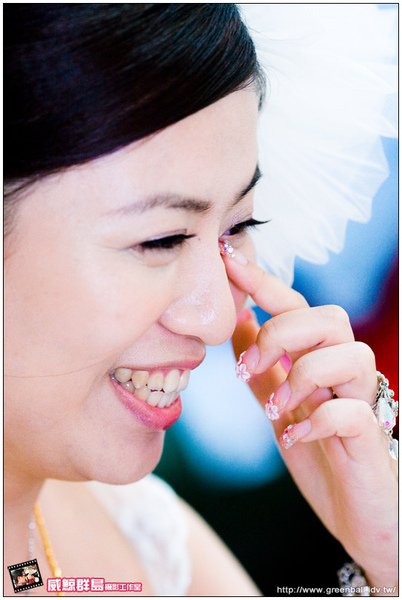 +精選-冠樺&amp;佩玲結婚婚攝_559.jpg