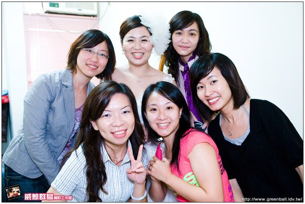 +精選-冠樺&amp;佩玲結婚婚攝_571.jpg