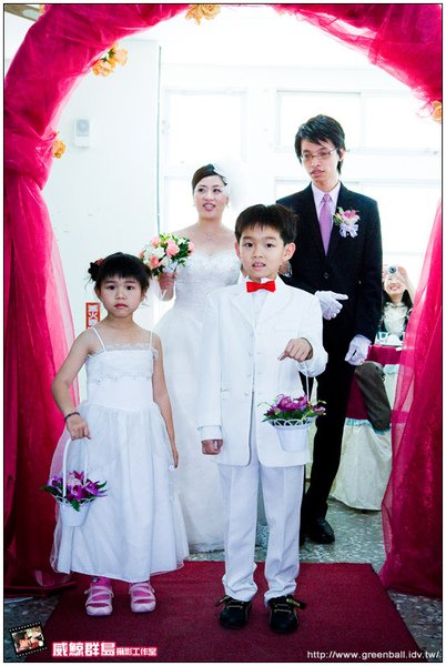 +精選-冠樺&amp;佩玲結婚婚攝_586.jpg