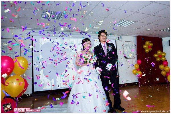 +精選-冠樺&amp;佩玲結婚婚攝_602.jpg