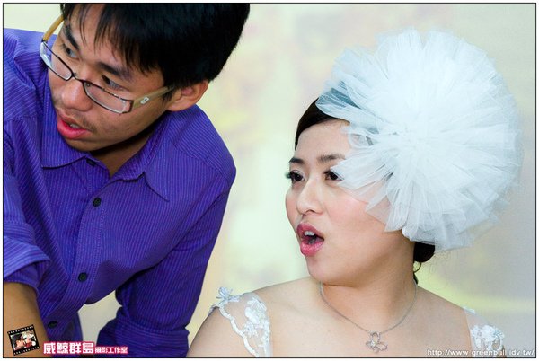 +精選-冠樺&amp;佩玲結婚婚攝_638.jpg