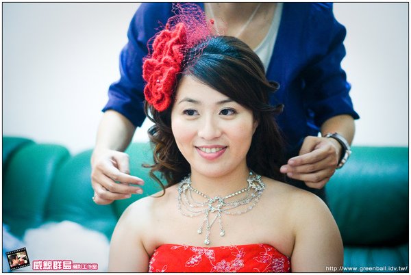 +精選-冠樺&amp;佩玲結婚婚攝_652A.jpg