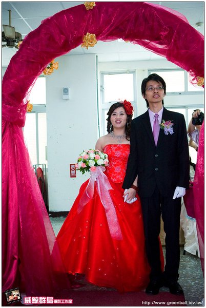 +精選-冠樺&amp;佩玲結婚婚攝_659A.jpg