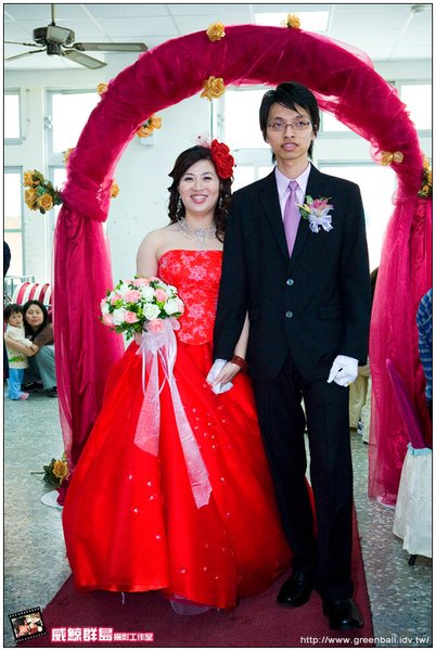 +精選-冠樺&amp;佩玲結婚婚攝_663.jpg